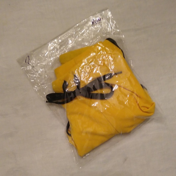 Workout / Swim Shorts - Picture 9 of 9